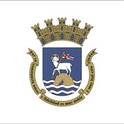 San Juan
