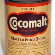 Cocomalt