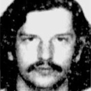 William Bonin - Freeway Killer