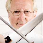 Hellstrøm Rydder Opp