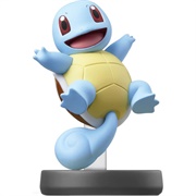 Squirtle (Smash Bros.)