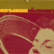 Replikas - Köledoyuran