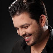 Emiliano Gonzalez Toro