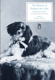 The History of Pompey the Little (Francis Coventry)