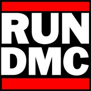 Run DMC