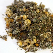 Simpson & Vail Venetian Sunset Herbal Tisane