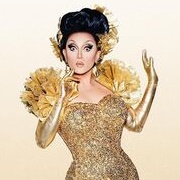 Bendelacreme
