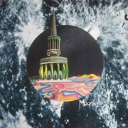 Moonkyte- Count Me Out