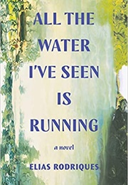 All the Water I've Seen Is Running (Elias Rodriques)