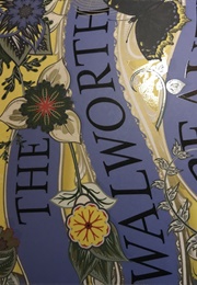 The Walworth Beauty (Michèle Roberts)