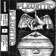Pleuritic - Chaos Delirium