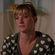 Brittany Pierce (Glee)