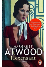 Hexensaat (Margaret Atwood)