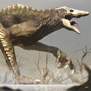 Skullcrawlers - Kong: Skull Island