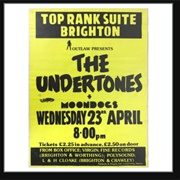 The Undertones - You Got My Number (Why Don't You Use It)