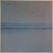 Jan Garbarek and Ralph Towner - Dis