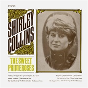 The Sweet Primeroses- Shirley Collins