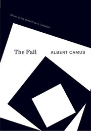 The Fall (Albert Camus)