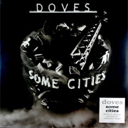 Some Cities
