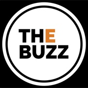 The Buzz