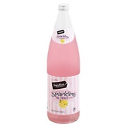 Signature Select Sparkling Pink Lemonade