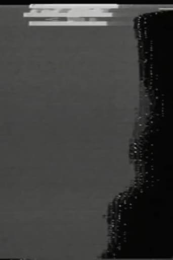 Electronic Linguistic (1977)