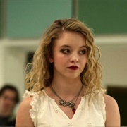 Emaline (Everything Sucks)