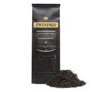 Twinings Low Grown Ceylon Tea