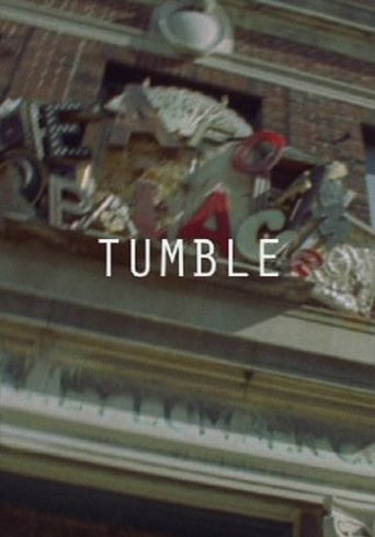 Tumble (2015)