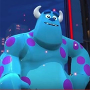 Sulley