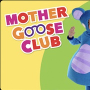 Mother Goose Club