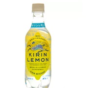 Kirin Lemon