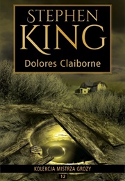 Dolores Claiborne (Stephen King)