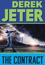 The Contract (Derek Jeter)