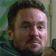 Season 14 Episode 15 "Truth of Dare"