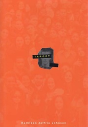 Target (Kathleen Jeffrie Johnson)