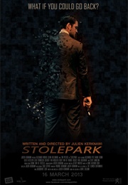 Stolepark (2013)