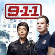 9-1-1 Season 4