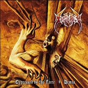 Torturer - Oppressed by the Force