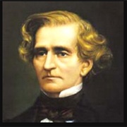 Berlioz - Symphonie Fantastique