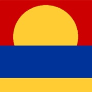 United States Minor Outlying Islands