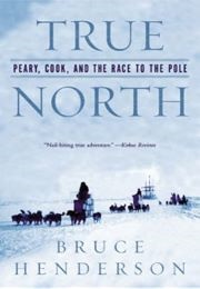 True North (Bruce Henderson)