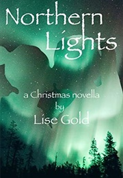 Compass Series (Lise Gold)