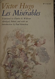 Les Miserables (Victor Hugo)