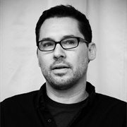 Bryan Singer