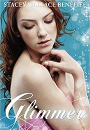 Glimmer (Stacey Wallace Benefiel)