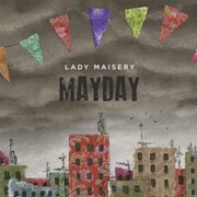 The Crow on the Cradle - Lady Maisery