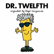 Dr. Twelfth