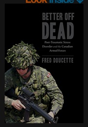 Better off Dead (Fred Doucette)