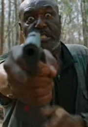 Delroy Lindo in Da 5 Bloods (2020)